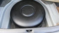 Camry 3.5