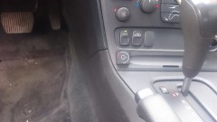 S60 2.4