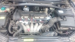 S60 2.4