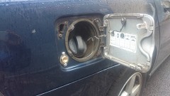 S60 2.4