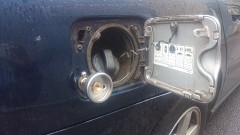 S60 2.4