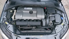 S80 3.2