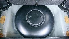 S80 3.2