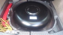 V50 T5 2.5T
