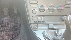 V70 2.4