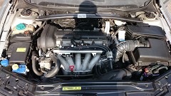 V70 2.4