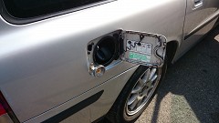 V70 2.4
