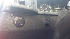 E34 535i