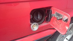 E34 535i