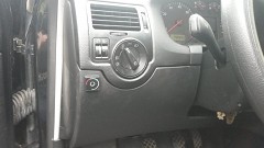 Bora 1.6