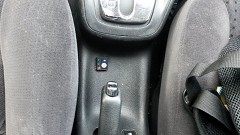 Golf IV 1.6