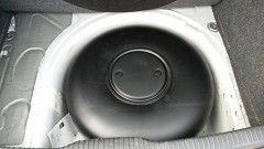 Golf IV 1.6