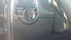Golf IV 1.8T