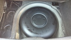 Golf IV 1.8T