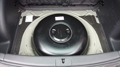 Golf V Plus 1.6