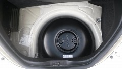 New Beetle 2.5