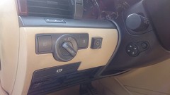 Phaeton 3.2