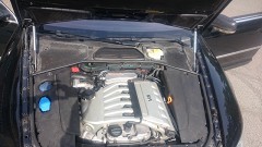 Phaeton 3.2