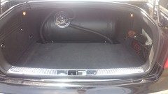 Phaeton 3.2