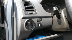 Polo 1.2