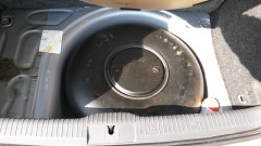 Polo 1.2