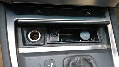 E63 645i