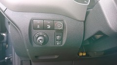 Berlingo II 1.6