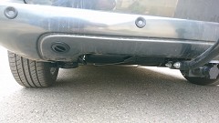 Berlingo II 1.6