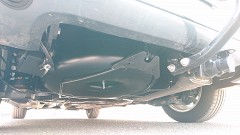Berlingo II 1.6