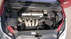 C4 2.0