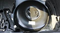 E39 523i