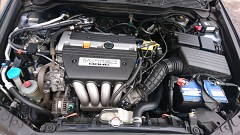 Accord 2.0