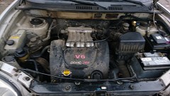 Santa Fe 2.7