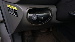 Santa Fe 2.7