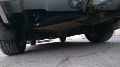 Santa Fe 2.7