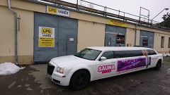 300C 3.5