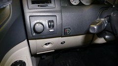300C 3.5