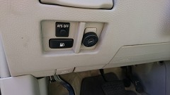 RX 350