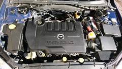 6 2.0