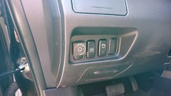 Outlander 2.4