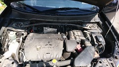 Outlander 2.4