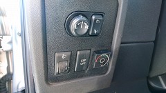 Qashqai 1.6