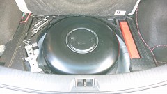 Qashqai 1.6