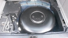 E39 525i