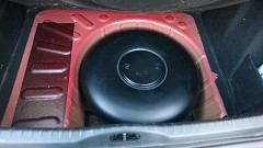 308 1.6