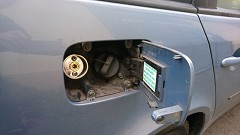 Laguna 1.6