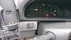 Laguna 1.6