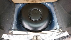 Laguna 1.6