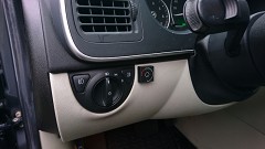 9-3 2.0T