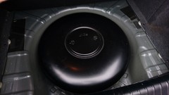 9-3 2.0T